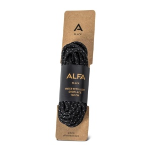 Alfa Skoreimer