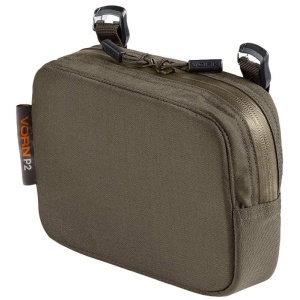 Vorn P2 Pouch