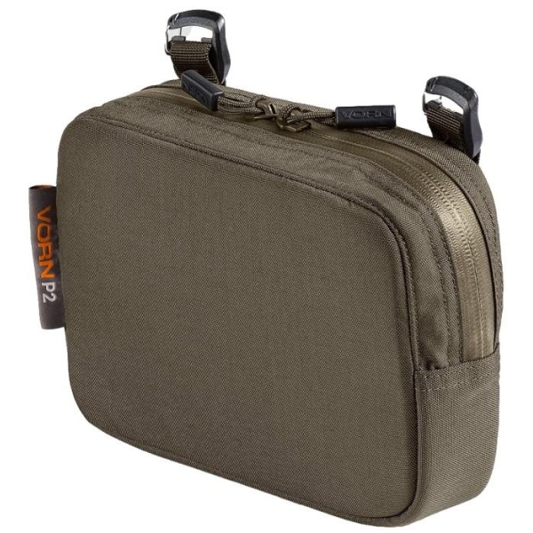 Vorn P2 Pouch