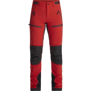 Lundhags Askro Pro Bukse Dame