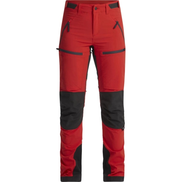 Lundhags Askro Pro Bukse Dame