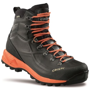 Crispi Valdres GTX
