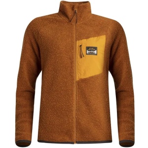 Lundhags Flok Wool Pile Dame