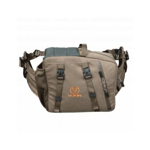 Vorn SR10