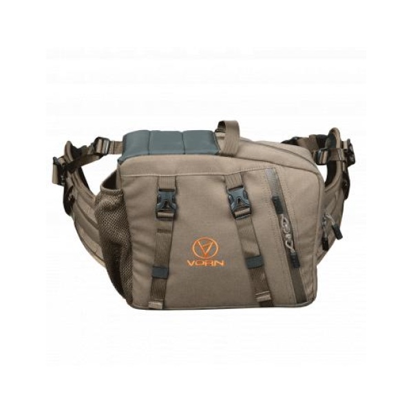 Vorn SR10