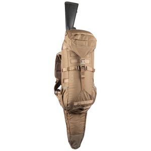Eberlestock H2 Gunrunner Pack