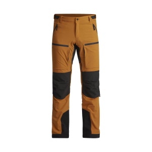 Lundhags Askro Pro Bukse Herre