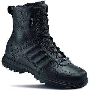 Crispi S.W.A.T EVO GTX