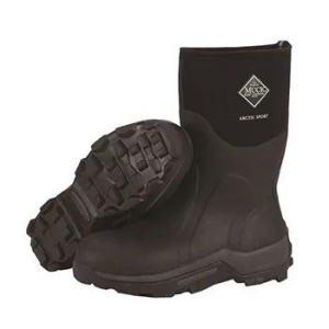 Muckboot Artic Sport Mid