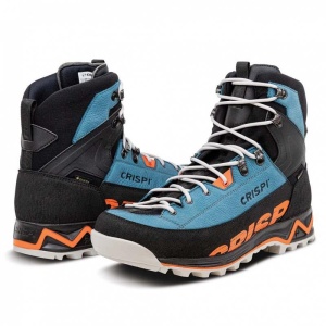 Crispi Attiva BP GTX