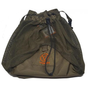 Vorn 10L Birdnet