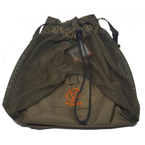 Vorn 10L Birdnet