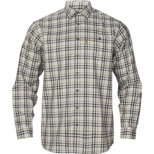 Harkila Milford Skjorte