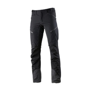 Lundhags Makke Short Bukse Herre