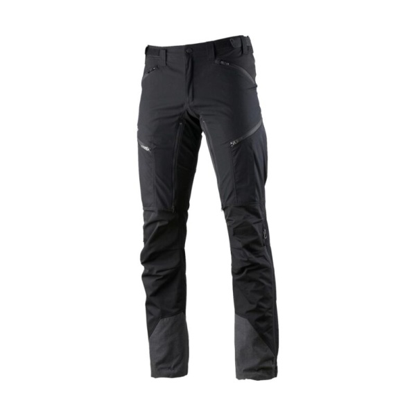 Lundhags Makke Short Bukse Herre
