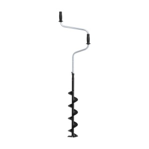 Strikemaster Sport Isbor