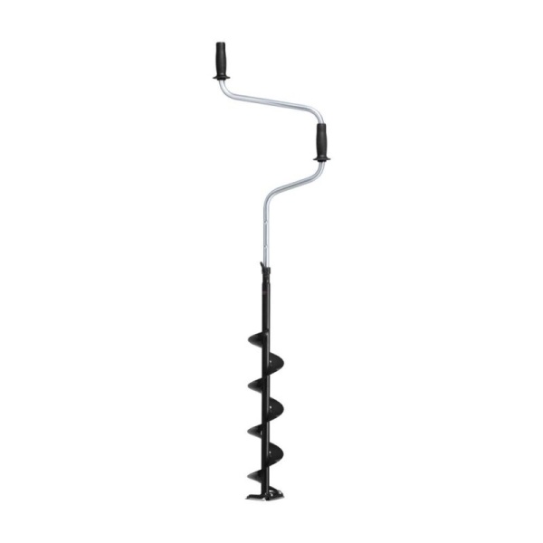 Strikemaster Sport Isbor