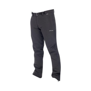 Move On Tylldal Bukse Herre