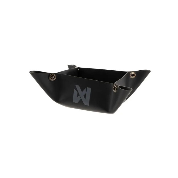 Non-Stop Dogwear Trekking Bowl