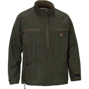 Swedteam Vist Loden Pro Anorak M