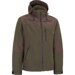 Swedteam Ultra Pro M Jacket