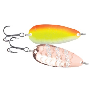 Søvik Dividals sluken