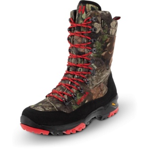 Harkila Moose Hunter GTX