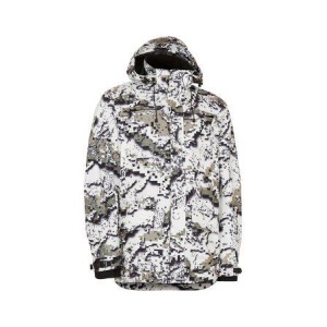 Swedteam Zero Classic M Jacket