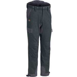 Swedteam Vist Loden Trouser M