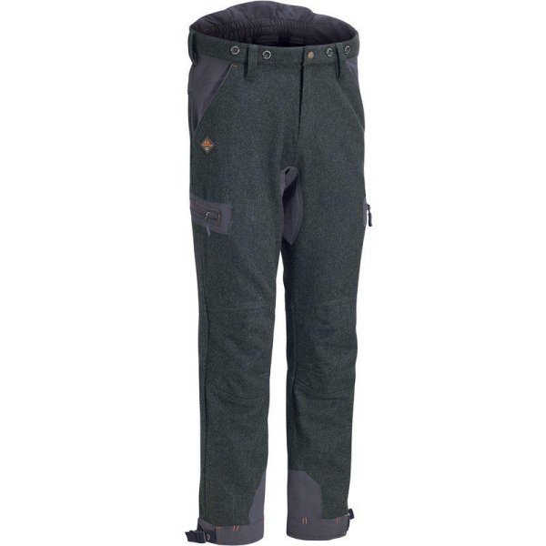 Swedteam Vist Loden Trouser M