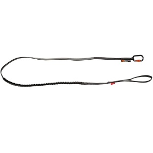 Non-Stop Dogwear Touring Bungee 1.2m 23mm