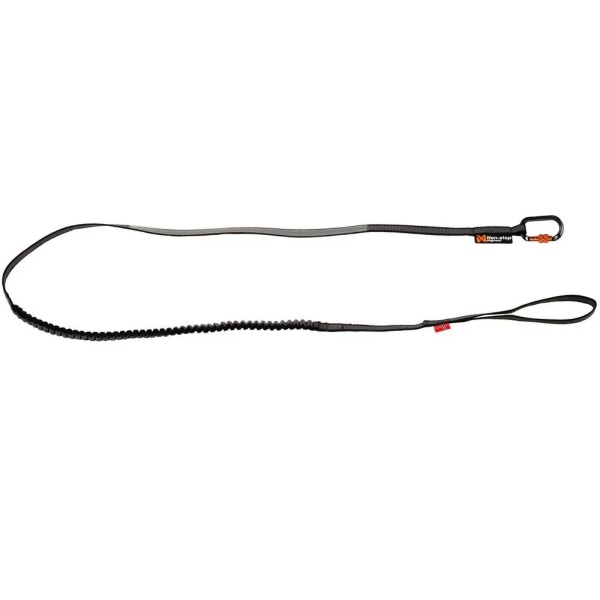 Non-Stop Dogwear Touring Bungee 1.2m 23mm