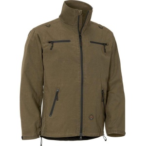 Swedteam Husky Antibite Pro M Jacket