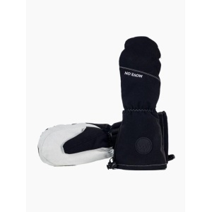 Move On Isbre ski Mittens