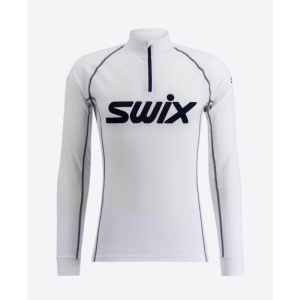 Swix RaceX Classic Half Zip M
