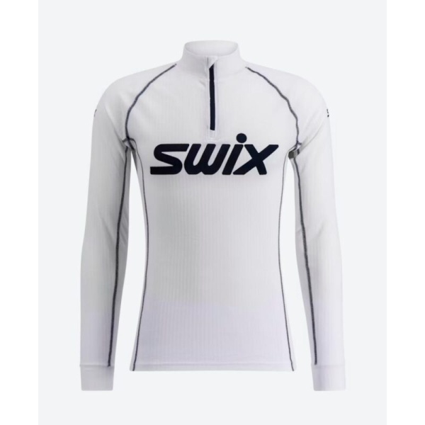 Swix RaceX Classic Half Zip M