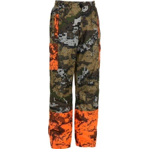 Swedteam Ridge JR Trouser