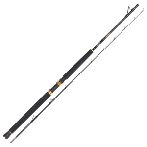 Lawson Northsea 6'8" 12-30 LBs