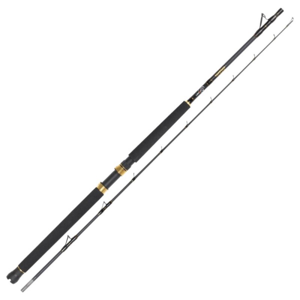 Lawson Northsea 6'8" 12-30 LBs