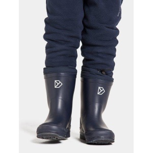 Didriksons Slush Kids W Boot