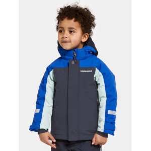 Didriksons Neptun Kids JKT 3