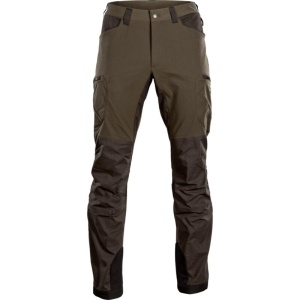 Harkila Ragnar Trousers