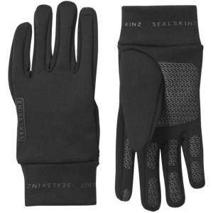 Sealskinz ACLE Hansker