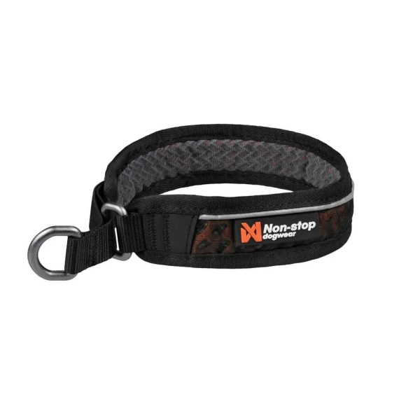 Non-Stop Dogwear Rock Collar 3.0