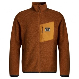 Lundhags Flok Wool Pile Herre