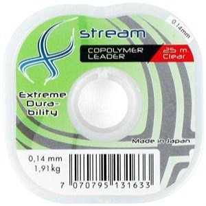 Xstream Copolymer