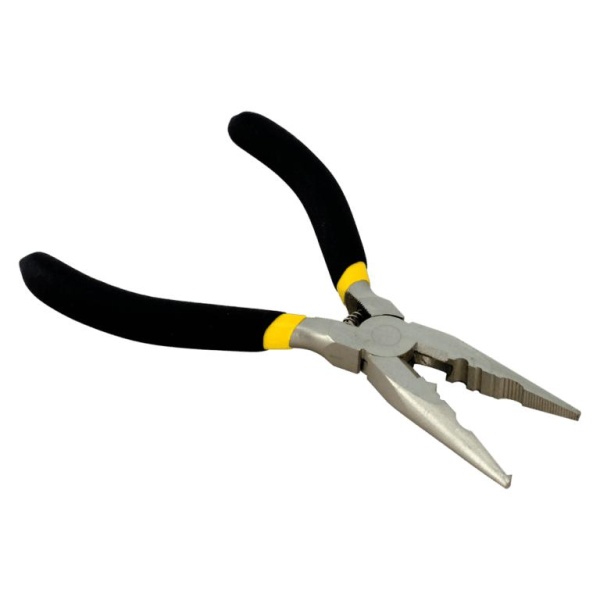 Lawson Multi Plier 6"
