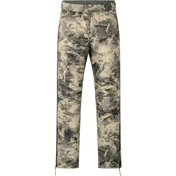 Harkila Mountain Hunter Expedition Packable Down Bukser