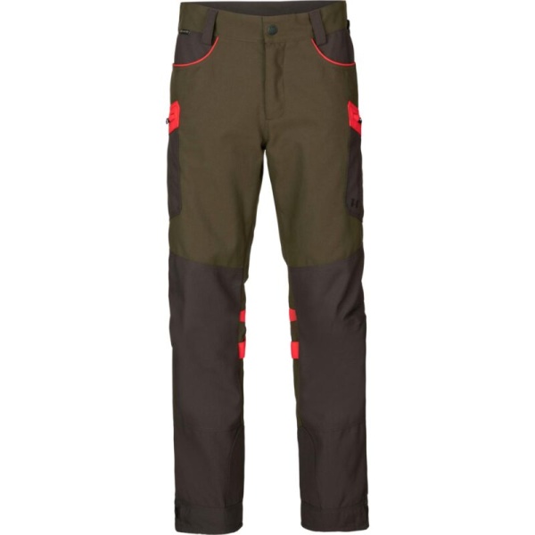 Harkila Pro Hunter Dog Keeper GTX Trouser