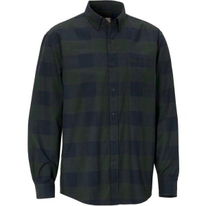 Swedteam Dave M Shirt